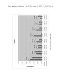 Continuous Methods for Treating Liquids and Manufacturing Certain     Constituents (e.g., Nanoparticles) in Liquids, Apparatuses and     Nanoparticles and Nanoparticle/Liquid Solution(s) Resulting Therefrom diagram and image