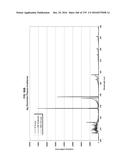 Continuous Methods for Treating Liquids and Manufacturing Certain     Constituents (e.g., Nanoparticles) in Liquids, Apparatuses and     Nanoparticles and Nanoparticle/Liquid Solution(s) Resulting Therefrom diagram and image