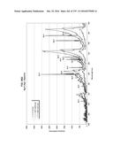 Continuous Methods for Treating Liquids and Manufacturing Certain     Constituents (e.g., Nanoparticles) in Liquids, Apparatuses and     Nanoparticles and Nanoparticle/Liquid Solution(s) Resulting Therefrom diagram and image