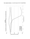 Continuous Methods for Treating Liquids and Manufacturing Certain     Constituents (e.g., Nanoparticles) in Liquids, Apparatuses and     Nanoparticles and Nanoparticle/Liquid Solution(s) Resulting Therefrom diagram and image