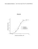 Continuous Methods for Treating Liquids and Manufacturing Certain     Constituents (e.g., Nanoparticles) in Liquids, Apparatuses and     Nanoparticles and Nanoparticle/Liquid Solution(s) Resulting Therefrom diagram and image