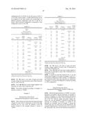 Continuous Methods for Treating Liquids and Manufacturing Certain     Constituents (e.g., Nanoparticles) in Liquids, Apparatuses and     Nanoparticles and Nanoparticle/Liquid Solution(s) Resulting Therefrom diagram and image