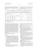 Continuous Methods for Treating Liquids and Manufacturing Certain     Constituents (e.g., Nanoparticles) in Liquids, Apparatuses and     Nanoparticles and Nanoparticle/Liquid Solution(s) Resulting Therefrom diagram and image