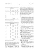 Continuous Methods for Treating Liquids and Manufacturing Certain     Constituents (e.g., Nanoparticles) in Liquids, Apparatuses and     Nanoparticles and Nanoparticle/Liquid Solution(s) Resulting Therefrom diagram and image