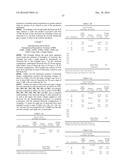 Continuous Methods for Treating Liquids and Manufacturing Certain     Constituents (e.g., Nanoparticles) in Liquids, Apparatuses and     Nanoparticles and Nanoparticle/Liquid Solution(s) Resulting Therefrom diagram and image