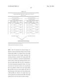 Continuous Methods for Treating Liquids and Manufacturing Certain     Constituents (e.g., Nanoparticles) in Liquids, Apparatuses and     Nanoparticles and Nanoparticle/Liquid Solution(s) Resulting Therefrom diagram and image