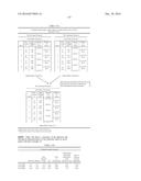 Continuous Methods for Treating Liquids and Manufacturing Certain     Constituents (e.g., Nanoparticles) in Liquids, Apparatuses and     Nanoparticles and Nanoparticle/Liquid Solution(s) Resulting Therefrom diagram and image