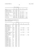 Continuous Methods for Treating Liquids and Manufacturing Certain     Constituents (e.g., Nanoparticles) in Liquids, Apparatuses and     Nanoparticles and Nanoparticle/Liquid Solution(s) Resulting Therefrom diagram and image