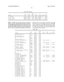 Continuous Methods for Treating Liquids and Manufacturing Certain     Constituents (e.g., Nanoparticles) in Liquids, Apparatuses and     Nanoparticles and Nanoparticle/Liquid Solution(s) Resulting Therefrom diagram and image