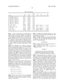 Continuous Methods for Treating Liquids and Manufacturing Certain     Constituents (e.g., Nanoparticles) in Liquids, Apparatuses and     Nanoparticles and Nanoparticle/Liquid Solution(s) Resulting Therefrom diagram and image