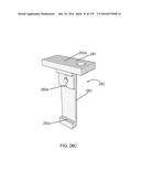 Continuous Methods for Treating Liquids and Manufacturing Certain     Constituents (e.g., Nanoparticles) in Liquids, Apparatuses and     Nanoparticles and Nanoparticle/Liquid Solution(s) Resulting Therefrom diagram and image