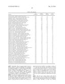 Continuous Methods for Treating Liquids and Manufacturing Certain     Constituents (e.g., Nanoparticles) in Liquids, Apparatuses and     Nanoparticles and Nanoparticle/Liquid Solution(s) Resulting Therefrom diagram and image