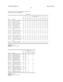 Continuous Methods for Treating Liquids and Manufacturing Certain     Constituents (e.g., Nanoparticles) in Liquids, Apparatuses and     Nanoparticles and Nanoparticle/Liquid Solution(s) Resulting Therefrom diagram and image