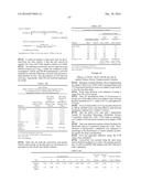 Continuous Methods for Treating Liquids and Manufacturing Certain     Constituents (e.g., Nanoparticles) in Liquids, Apparatuses and     Nanoparticles and Nanoparticle/Liquid Solution(s) Resulting Therefrom diagram and image