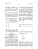 Continuous Methods for Treating Liquids and Manufacturing Certain     Constituents (e.g., Nanoparticles) in Liquids, Apparatuses and     Nanoparticles and Nanoparticle/Liquid Solution(s) Resulting Therefrom diagram and image