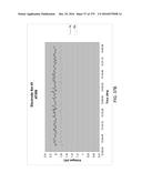 Continuous Methods for Treating Liquids and Manufacturing Certain     Constituents (e.g., Nanoparticles) in Liquids, Apparatuses and     Nanoparticles and Nanoparticle/Liquid Solution(s) Resulting Therefrom diagram and image