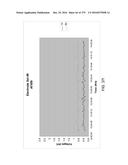 Continuous Methods for Treating Liquids and Manufacturing Certain     Constituents (e.g., Nanoparticles) in Liquids, Apparatuses and     Nanoparticles and Nanoparticle/Liquid Solution(s) Resulting Therefrom diagram and image