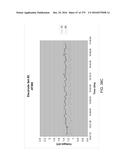 Continuous Methods for Treating Liquids and Manufacturing Certain     Constituents (e.g., Nanoparticles) in Liquids, Apparatuses and     Nanoparticles and Nanoparticle/Liquid Solution(s) Resulting Therefrom diagram and image