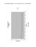 Continuous Methods for Treating Liquids and Manufacturing Certain     Constituents (e.g., Nanoparticles) in Liquids, Apparatuses and     Nanoparticles and Nanoparticle/Liquid Solution(s) Resulting Therefrom diagram and image