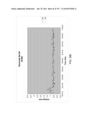 Continuous Methods for Treating Liquids and Manufacturing Certain     Constituents (e.g., Nanoparticles) in Liquids, Apparatuses and     Nanoparticles and Nanoparticle/Liquid Solution(s) Resulting Therefrom diagram and image