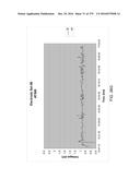 Continuous Methods for Treating Liquids and Manufacturing Certain     Constituents (e.g., Nanoparticles) in Liquids, Apparatuses and     Nanoparticles and Nanoparticle/Liquid Solution(s) Resulting Therefrom diagram and image