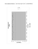 Continuous Methods for Treating Liquids and Manufacturing Certain     Constituents (e.g., Nanoparticles) in Liquids, Apparatuses and     Nanoparticles and Nanoparticle/Liquid Solution(s) Resulting Therefrom diagram and image