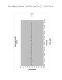 Continuous Methods for Treating Liquids and Manufacturing Certain     Constituents (e.g., Nanoparticles) in Liquids, Apparatuses and     Nanoparticles and Nanoparticle/Liquid Solution(s) Resulting Therefrom diagram and image