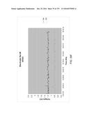 Continuous Methods for Treating Liquids and Manufacturing Certain     Constituents (e.g., Nanoparticles) in Liquids, Apparatuses and     Nanoparticles and Nanoparticle/Liquid Solution(s) Resulting Therefrom diagram and image