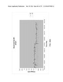 Continuous Methods for Treating Liquids and Manufacturing Certain     Constituents (e.g., Nanoparticles) in Liquids, Apparatuses and     Nanoparticles and Nanoparticle/Liquid Solution(s) Resulting Therefrom diagram and image