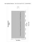 Continuous Methods for Treating Liquids and Manufacturing Certain     Constituents (e.g., Nanoparticles) in Liquids, Apparatuses and     Nanoparticles and Nanoparticle/Liquid Solution(s) Resulting Therefrom diagram and image