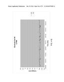 Continuous Methods for Treating Liquids and Manufacturing Certain     Constituents (e.g., Nanoparticles) in Liquids, Apparatuses and     Nanoparticles and Nanoparticle/Liquid Solution(s) Resulting Therefrom diagram and image