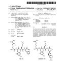 CARDIOLIPIN-TARGETED PEPTIDES INHIBIT BETA-AMYLOID OLIGOMER TOXICITY diagram and image