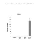 CARDIOLIPIN-TARGETED PEPTIDES INHIBIT BETA-AMYLOID OLIGOMER TOXICITY diagram and image