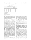 CARDIOLIPIN-TARGETED PEPTIDES INHIBIT BETA-AMYLOID OLIGOMER TOXICITY diagram and image