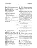 MATERIALS AND METHODS FOR THE TREATMENT OF CELIAC DISEASE diagram and image