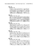 Composition for Treating Prostate Cancer diagram and image