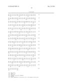 METHOD OF TREATING OR PREVENTING BENIGN PROSTATIC HYPERPLASIA USING     MODIFIED PORE-FORMING PROTEINS diagram and image