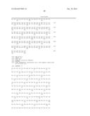 METHOD OF TREATING OR PREVENTING BENIGN PROSTATIC HYPERPLASIA USING     MODIFIED PORE-FORMING PROTEINS diagram and image