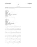 METHOD OF TREATING OR PREVENTING BENIGN PROSTATIC HYPERPLASIA USING     MODIFIED PORE-FORMING PROTEINS diagram and image