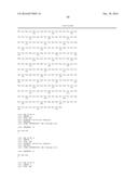 METHOD OF TREATING OR PREVENTING BENIGN PROSTATIC HYPERPLASIA USING     MODIFIED PORE-FORMING PROTEINS diagram and image