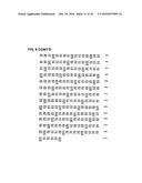 METHOD OF TREATING OR PREVENTING BENIGN PROSTATIC HYPERPLASIA USING     MODIFIED PORE-FORMING PROTEINS diagram and image