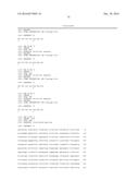 METHOD OF TREATING OR PREVENTING BENIGN PROSTATIC HYPERPLASIA USING     MODIFIED PORE-FORMING PROTEINS diagram and image