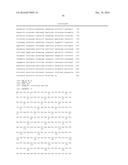 METHOD OF TREATING OR PREVENTING BENIGN PROSTATIC HYPERPLASIA USING     MODIFIED PORE-FORMING PROTEINS diagram and image