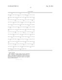 METHOD OF TREATING OR PREVENTING BENIGN PROSTATIC HYPERPLASIA USING     MODIFIED PORE-FORMING PROTEINS diagram and image