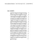 METHOD OF TREATING OR PREVENTING BENIGN PROSTATIC HYPERPLASIA USING     MODIFIED PORE-FORMING PROTEINS diagram and image