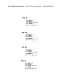 METHOD OF TREATING OR PREVENTING BENIGN PROSTATIC HYPERPLASIA USING     MODIFIED PORE-FORMING PROTEINS diagram and image