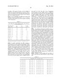 METHOD OF TREATING OR PREVENTING BENIGN PROSTATIC HYPERPLASIA USING     MODIFIED PORE-FORMING PROTEINS diagram and image