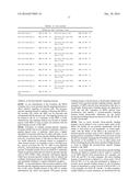 METHOD OF TREATING OR PREVENTING BENIGN PROSTATIC HYPERPLASIA USING     MODIFIED PORE-FORMING PROTEINS diagram and image