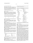 METHOD OF TREATING OR PREVENTING BENIGN PROSTATIC HYPERPLASIA USING     MODIFIED PORE-FORMING PROTEINS diagram and image