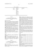 Reducing Adverse Side Effects of a Compound by a Neurotoxin diagram and image